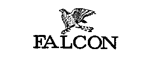 FALCON