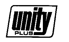 UNITY PLUS