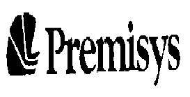 PREMISYS