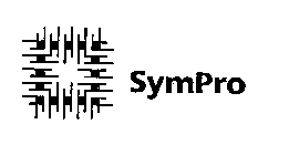 SYMPRO