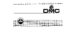 DMC