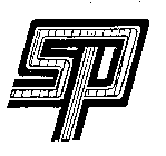 SP