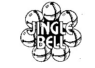 JINGLE BELL