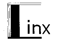 LINX