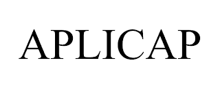 APLICAP