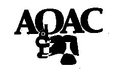 AOAC