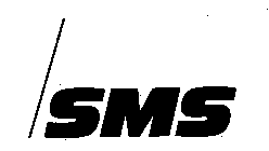 SMS