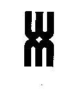 WM