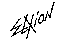 ELXION