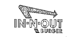 IN-N-OUT BURGER