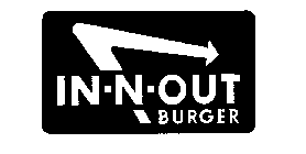 IN-N-OUT BURGER