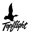 TOPFLIGHT