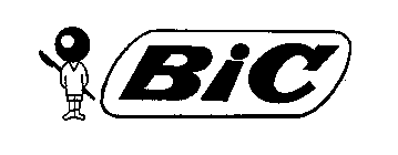 BIC