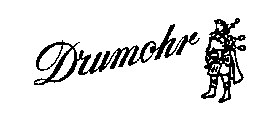 DRUMOHR