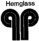 HEMGLASS