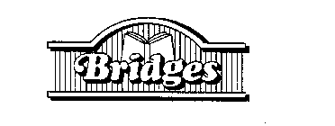 BRIDGES