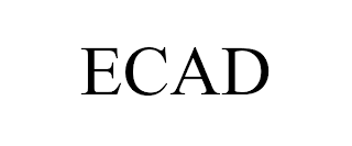 ECAD