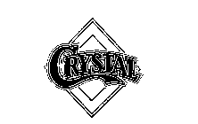 CRYSTAL