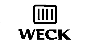 WECK