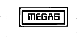 MEGAS