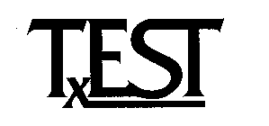 TXEST