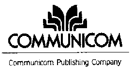 COMMUNICOM