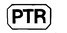 PTR