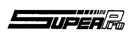 SUPERPRO