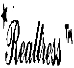 REALTRESS