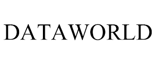 DATAWORLD