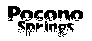 POCONO SPRINGS