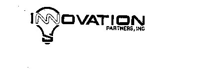 INNOVATION PARTNERS, INC