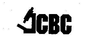 CBC