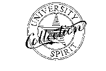 UNIVERSITY SPIRIT COLLECTION