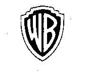 WB