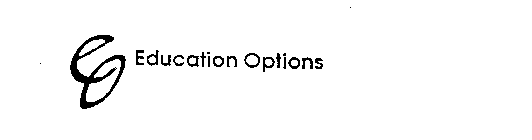 EO EDUCATION OPTIONS