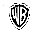 WB