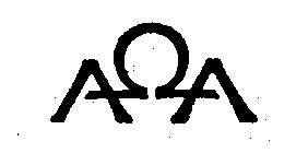 A A