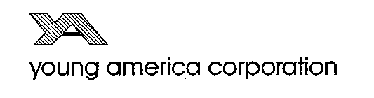 YA YOUNG AMERICA CORPORATION