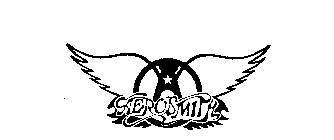 A AEROSMITH