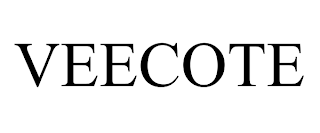 VEECOTE