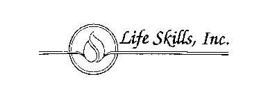 LIFE SKILLS, INC.