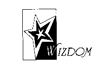 WIZDOM