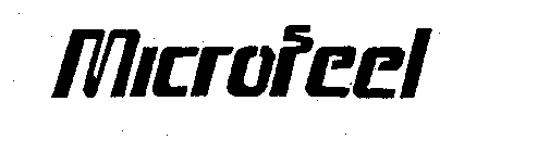 MICROFEEL