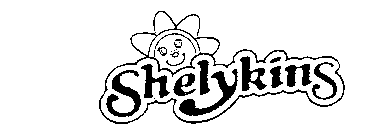 SHELYKINS