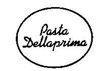 PASTA DELLAPRIMA