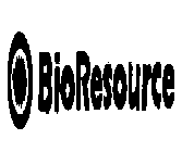 BIORESOURCE