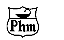 PHM