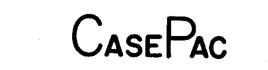 CASEPAC