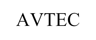 AVTEC